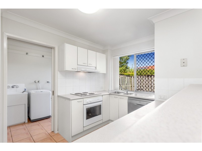 28/235 Albany Creek Road, Bridgeman Downs QLD 4035