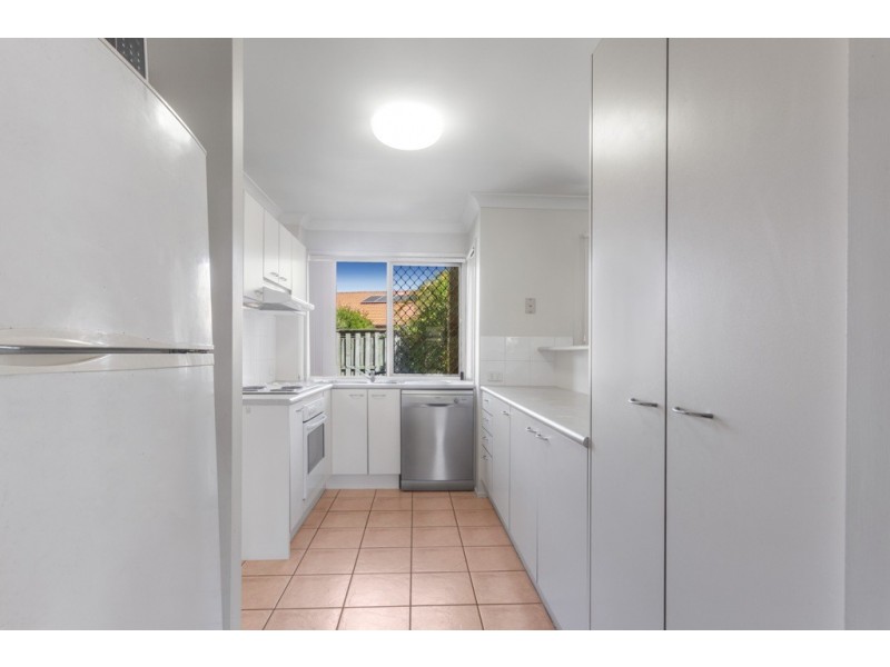 28/235 Albany Creek Road, Bridgeman Downs QLD 4035