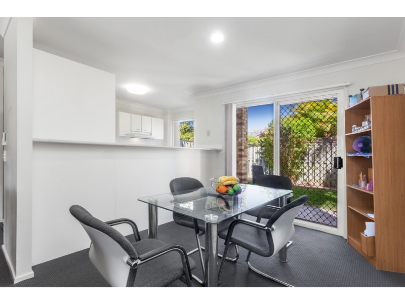 28/235 Albany Creek Road, Bridgeman Downs QLD 4035