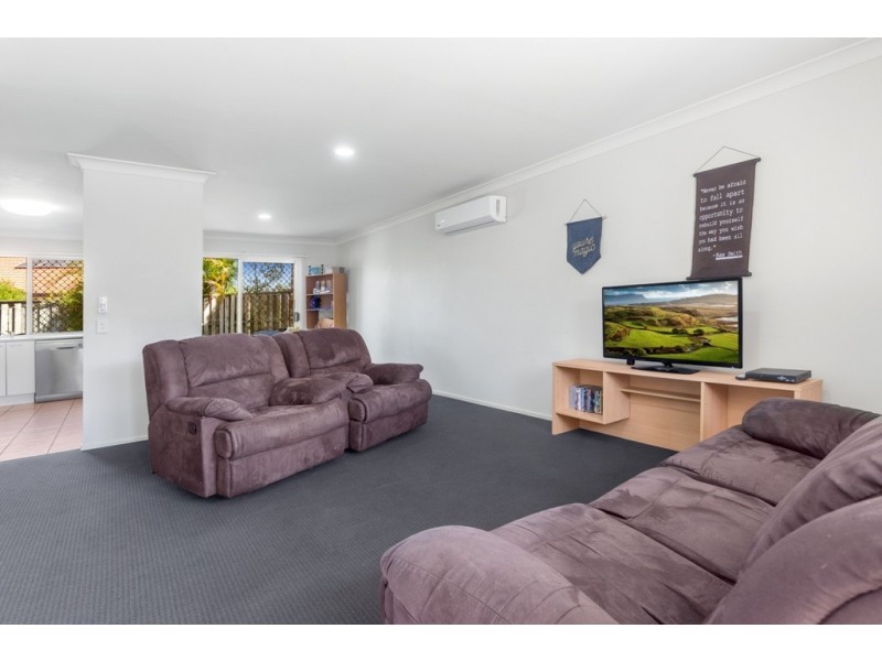 28/235 Albany Creek Road, Bridgeman Downs QLD 4035