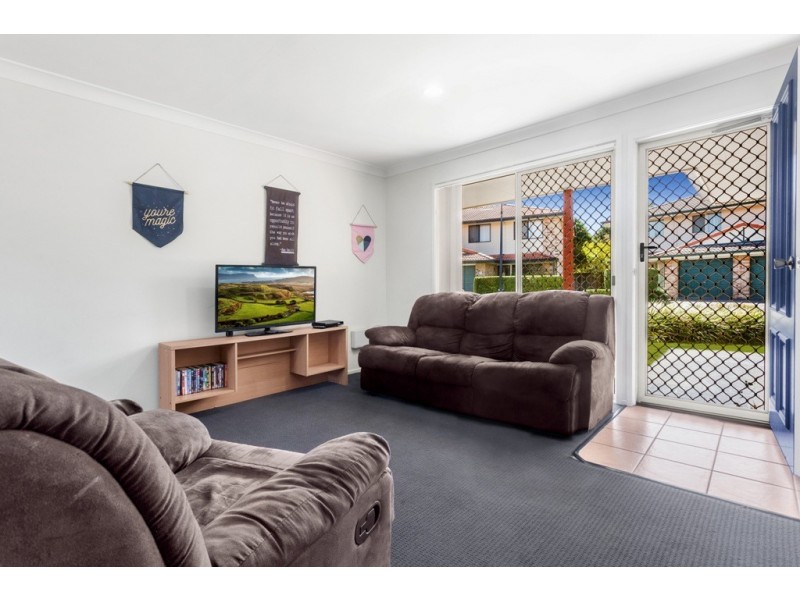 28/235 Albany Creek Road, Bridgeman Downs QLD 4035