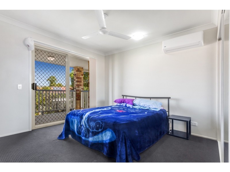 28/235 Albany Creek Road, Bridgeman Downs QLD 4035