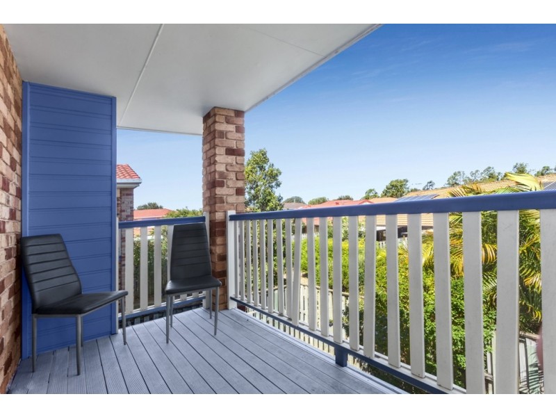 28/235 Albany Creek Road, Bridgeman Downs QLD 4035