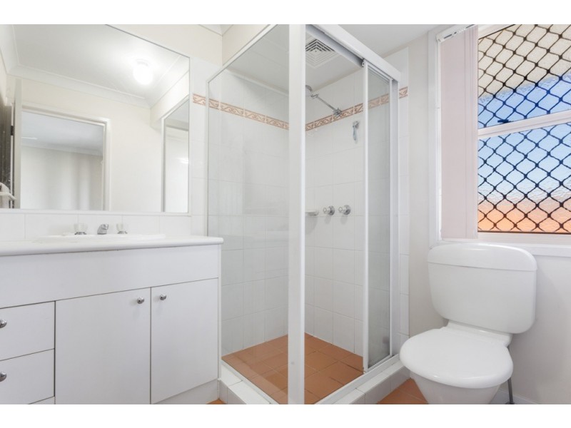 28/235 Albany Creek Road, Bridgeman Downs QLD 4035