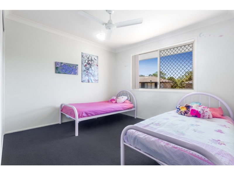 28/235 Albany Creek Road, Bridgeman Downs QLD 4035