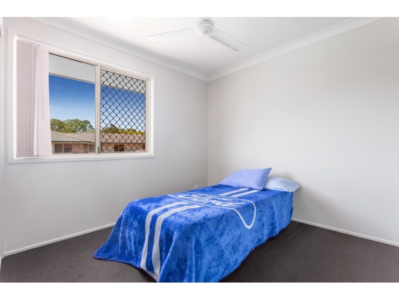 28/235 Albany Creek Road, Bridgeman Downs QLD 4035