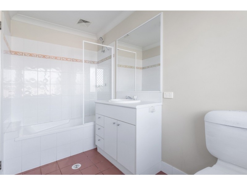 28/235 Albany Creek Road, Bridgeman Downs QLD 4035