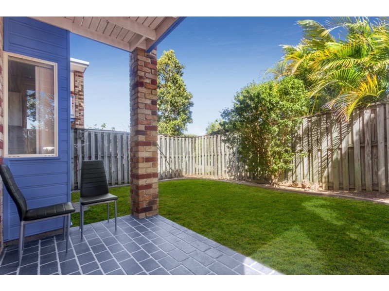 28/235 Albany Creek Road, Bridgeman Downs QLD 4035