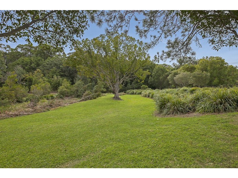 28/235 Albany Creek Road, Bridgeman Downs QLD 4035