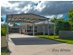 83 Royal Parade, Banyo QLD 4014