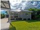 83 Royal Parade, Banyo QLD 4014