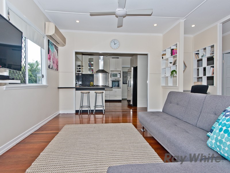 83 Royal Parade, Banyo QLD 4014