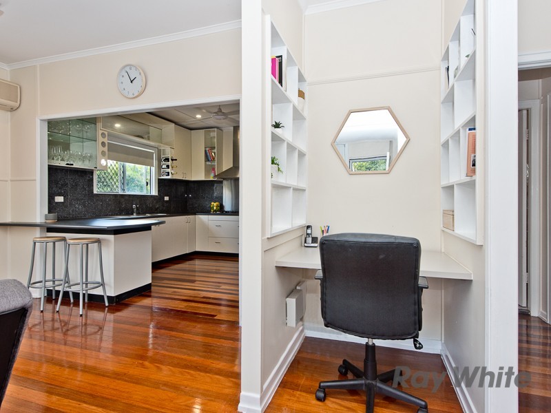 83 Royal Parade, Banyo QLD 4014