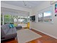 83 Royal Parade, Banyo QLD 4014