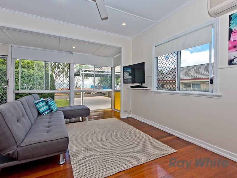 83 Royal Parade, Banyo QLD 4014