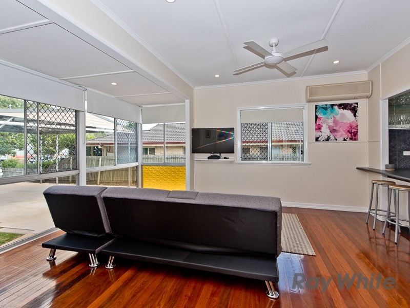 83 Royal Parade, Banyo QLD 4014