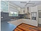 83 Royal Parade, Banyo QLD 4014