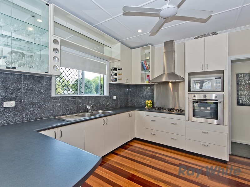 83 Royal Parade, Banyo QLD 4014