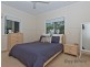 83 Royal Parade, Banyo QLD 4014