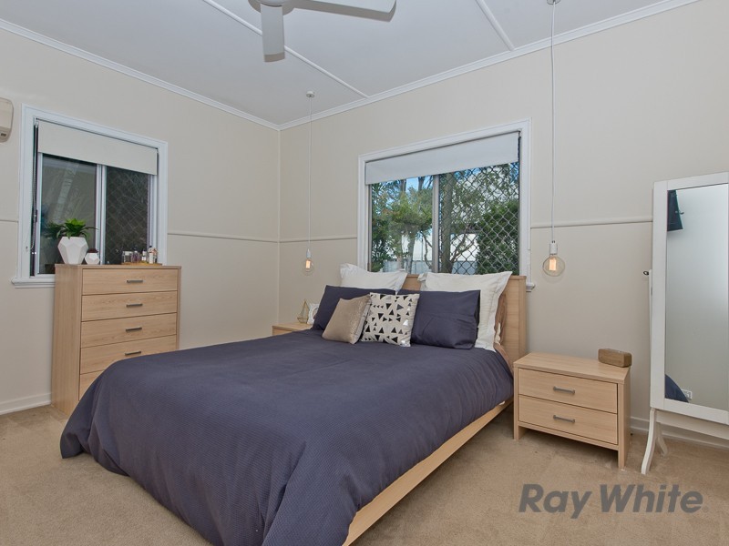 83 Royal Parade, Banyo QLD 4014