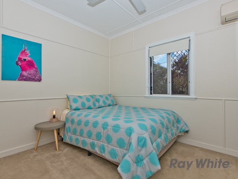 83 Royal Parade, Banyo QLD 4014