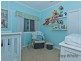 83 Royal Parade, Banyo QLD 4014
