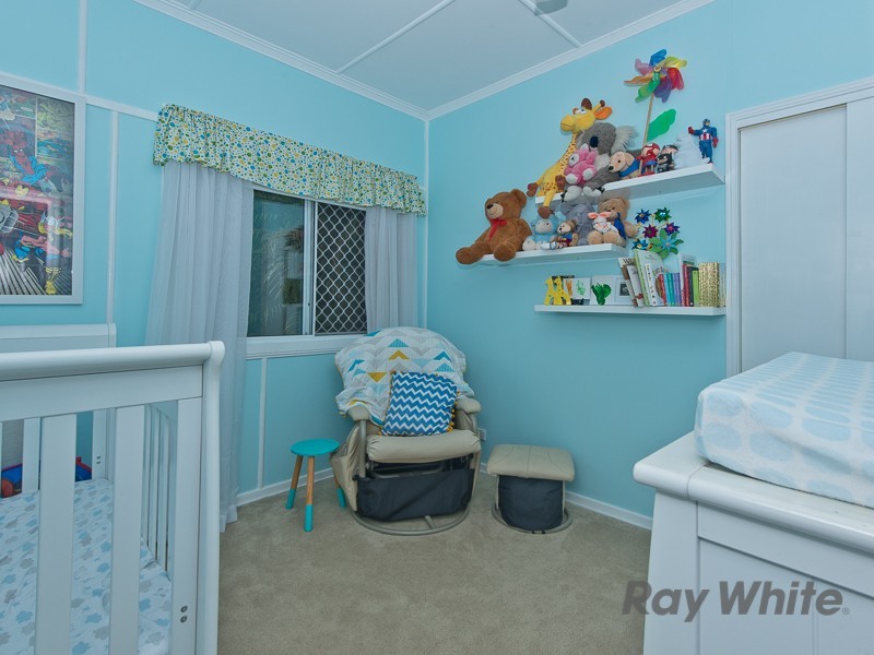 83 Royal Parade, Banyo QLD 4014