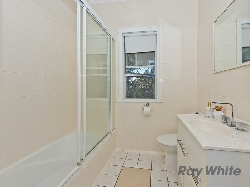 83 Royal Parade, Banyo QLD 4014