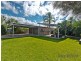 83 Royal Parade, Banyo QLD 4014