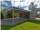 83 Royal Parade, Banyo QLD 4014