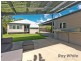 83 Royal Parade, Banyo QLD 4014