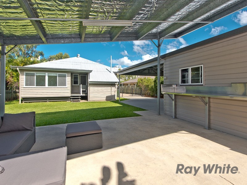 83 Royal Parade, Banyo QLD 4014