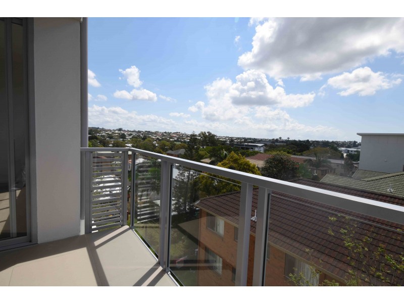 505/50 Lamington Avenue, Lutwyche QLD 4030