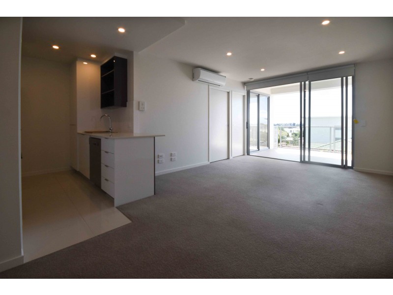 505/50 Lamington Avenue, Lutwyche QLD 4030