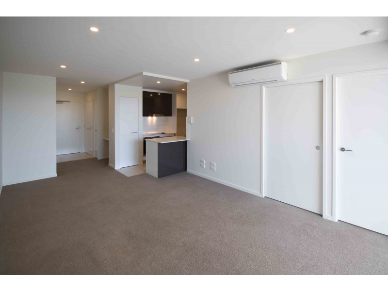 505/50 Lamington Avenue, Lutwyche QLD 4030