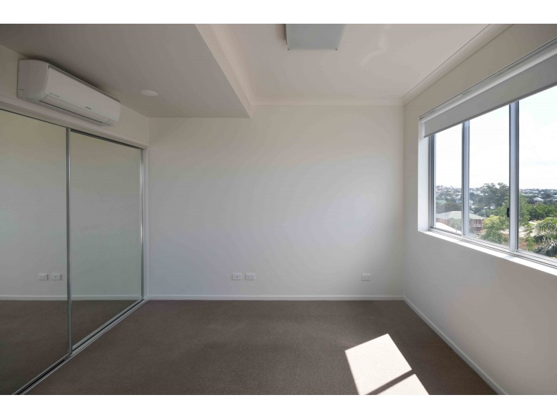 505/50 Lamington Avenue, Lutwyche QLD 4030