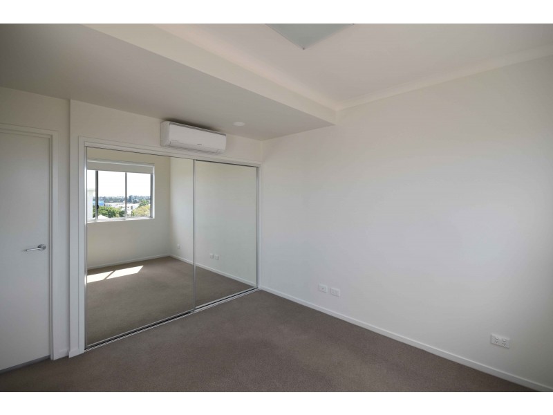 505/50 Lamington Avenue, Lutwyche QLD 4030