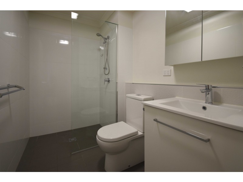 505/50 Lamington Avenue, Lutwyche QLD 4030