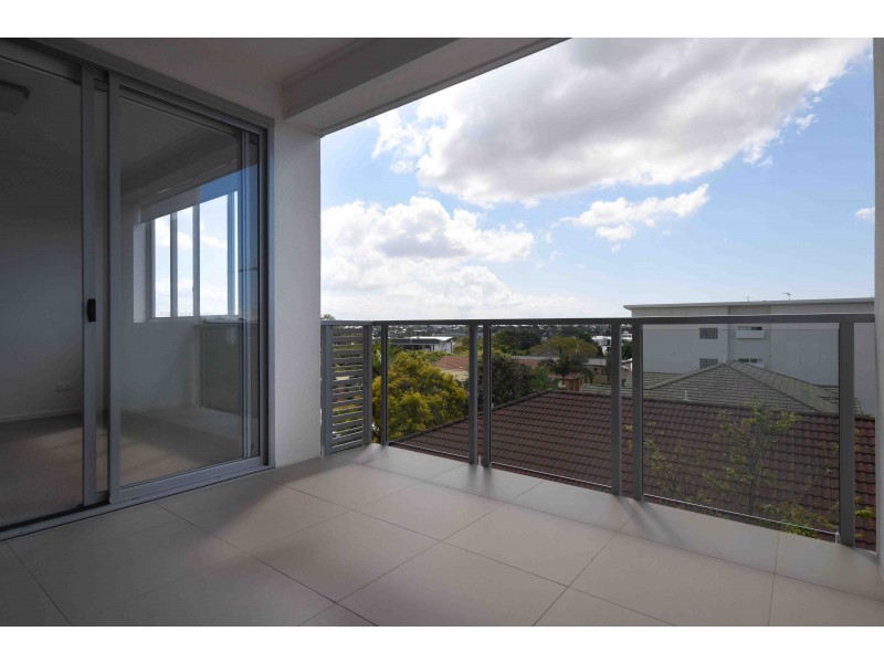 505/50 Lamington Avenue, Lutwyche QLD 4030