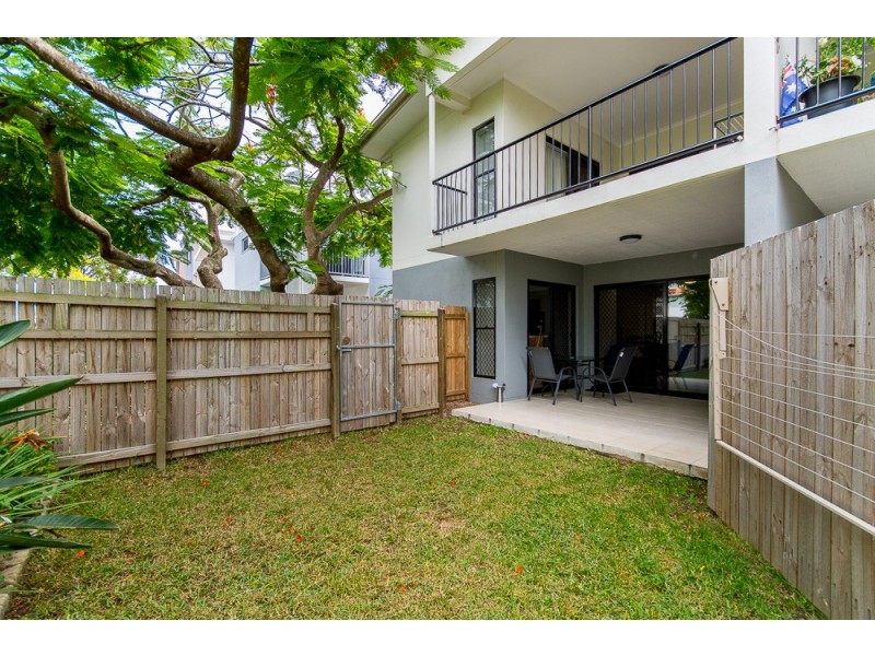 1/40 Lovegrove Street, Zillmere QLD 4034