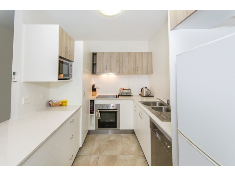 1/40 Lovegrove Street, Zillmere QLD 4034