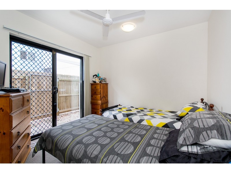1/40 Lovegrove Street, Zillmere QLD 4034