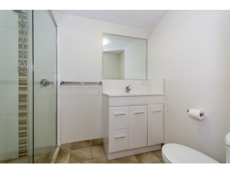 1/40 Lovegrove Street, Zillmere QLD 4034