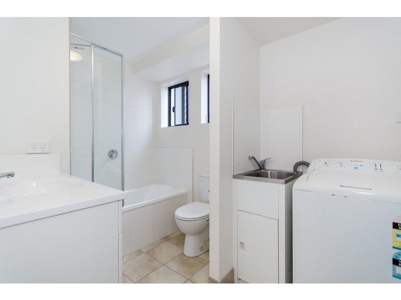 1/40 Lovegrove Street, Zillmere QLD 4034