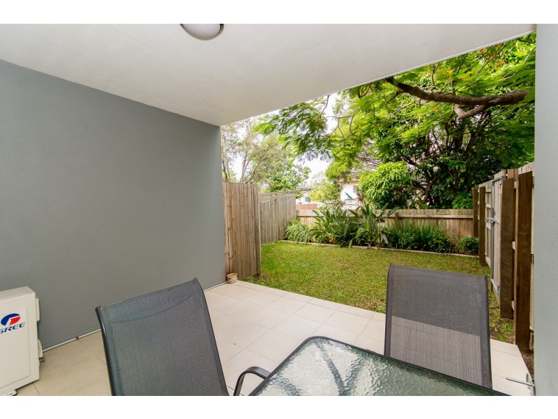 1/40 Lovegrove Street, Zillmere QLD 4034