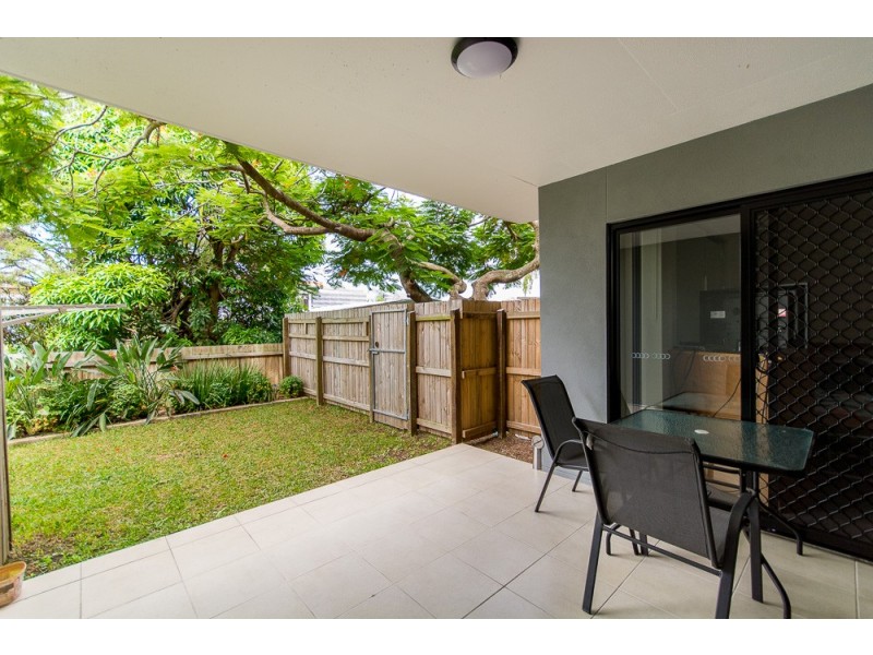 1/40 Lovegrove Street, Zillmere QLD 4034
