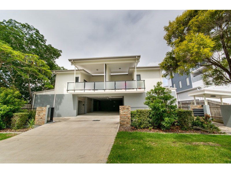 1/40 Lovegrove Street, Zillmere QLD 4034