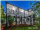45 Macoma Street, Banyo QLD 4014