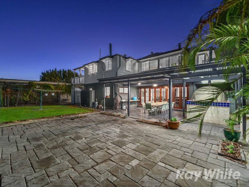 45 Macoma Street, Banyo QLD 4014