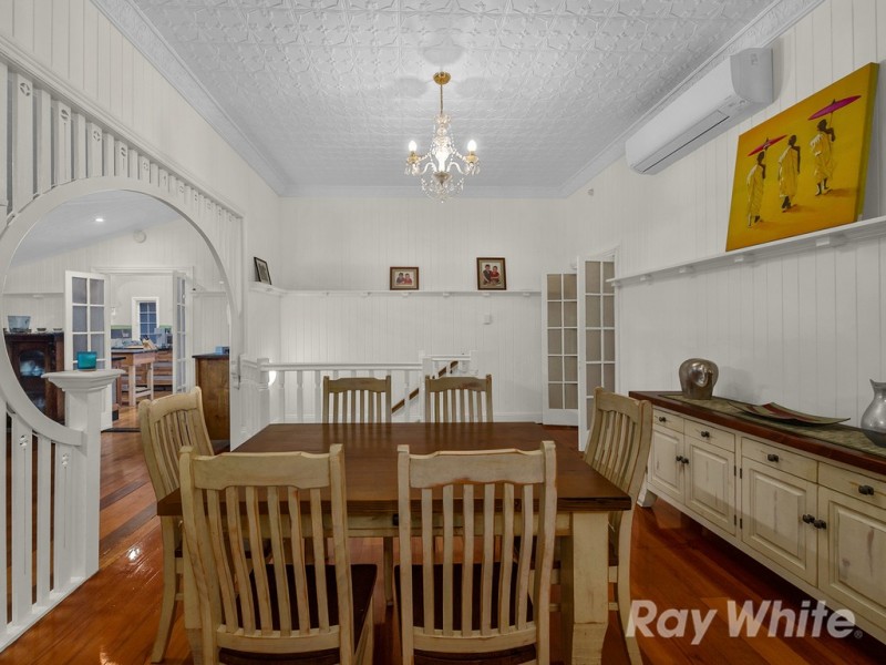 45 Macoma Street, Banyo QLD 4014